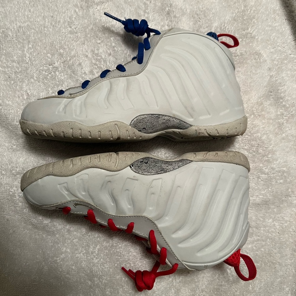 Kids Jordan’s